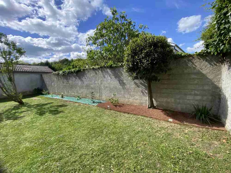 Entretien jardin, Jardinier à domicile, Nay, Vincentretien