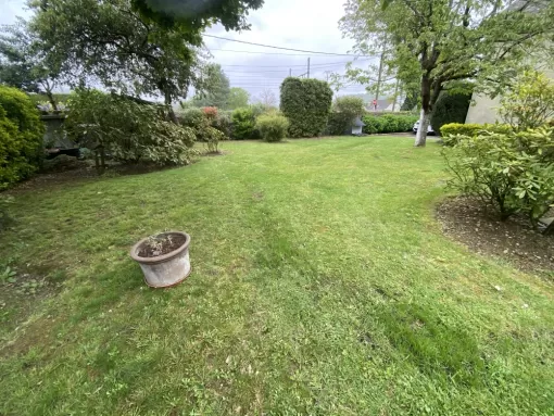 Jardinier pour tonte de pelouse à Bordes : Vincentretien vous garantit un jardin net et entretenu, Nay, Vincentretien