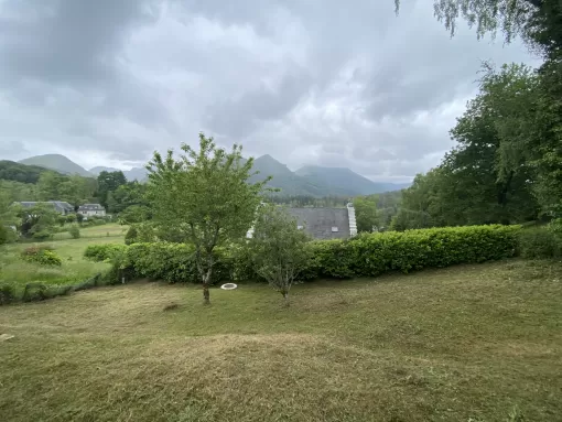 Entretien complet d’un terrain à Tarbes avec Vincentretien, Nay, Vincentretien