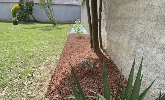 Entretien jardin, Nay, Vincentretien